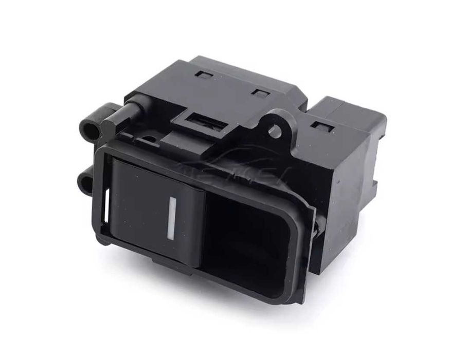 Бутон за управлението на пасажерското стъкло Хонда Акорд Honda Accord