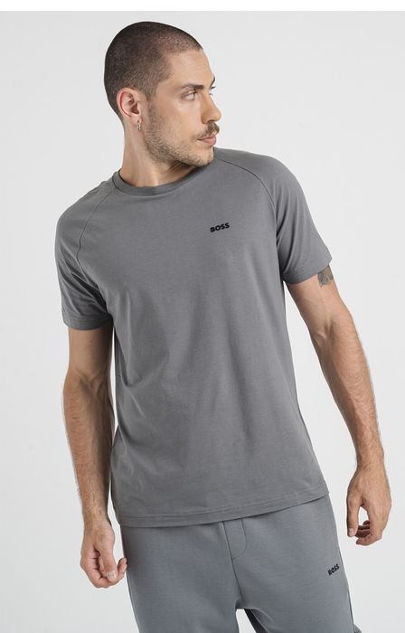 Мъжка тениска BOSS