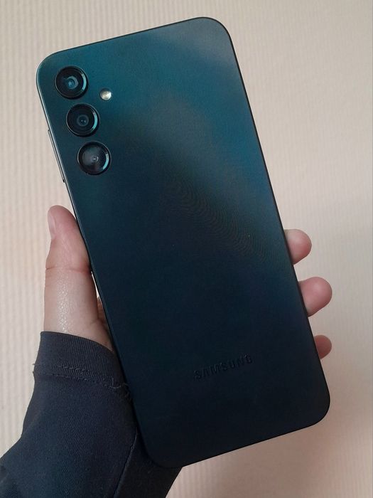 Продам Samsung A14, 128gb