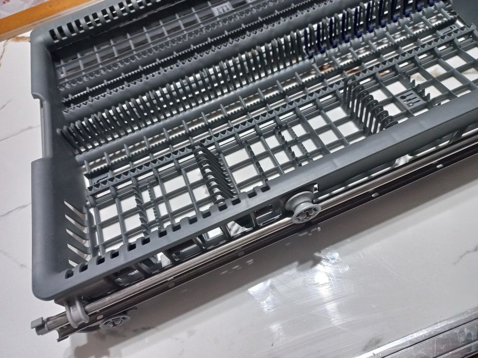 Кошница за съдомиялна!