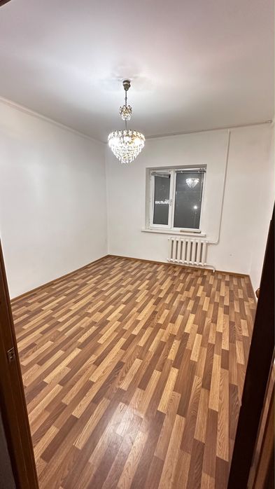 Привокзальная баймуханова дом 3