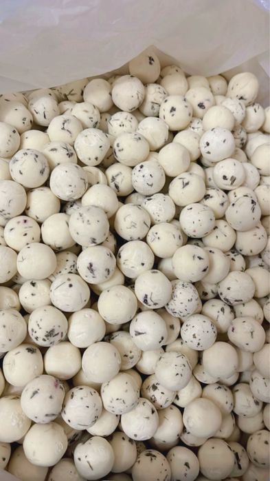 Колдын Таза Курты Сатылады.