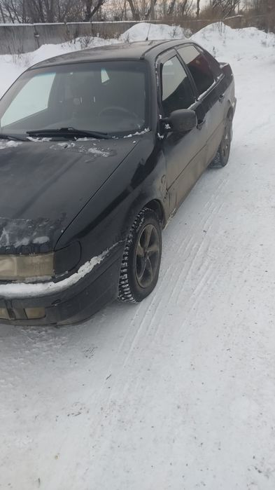 Продам Фольксваген Пассат в4