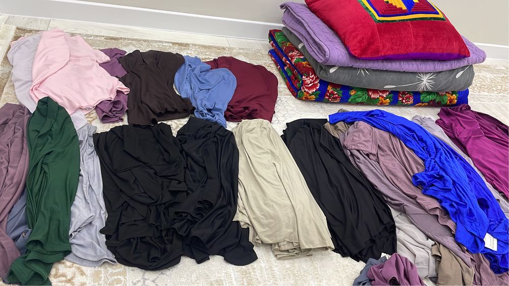 Балаклава за 500 тг