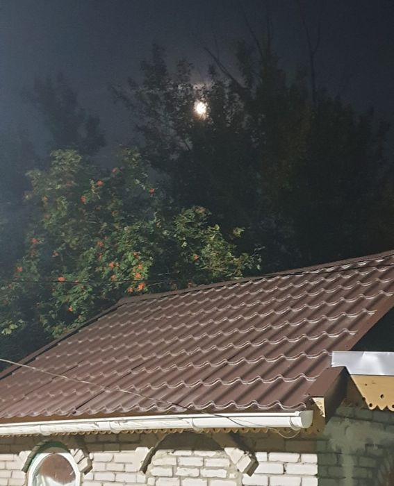 Продам дачу в СО Весна