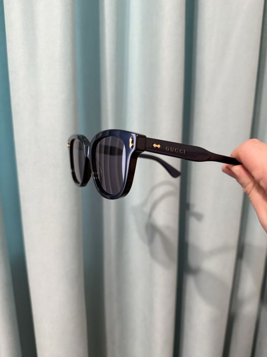 очила Gucci много запазени