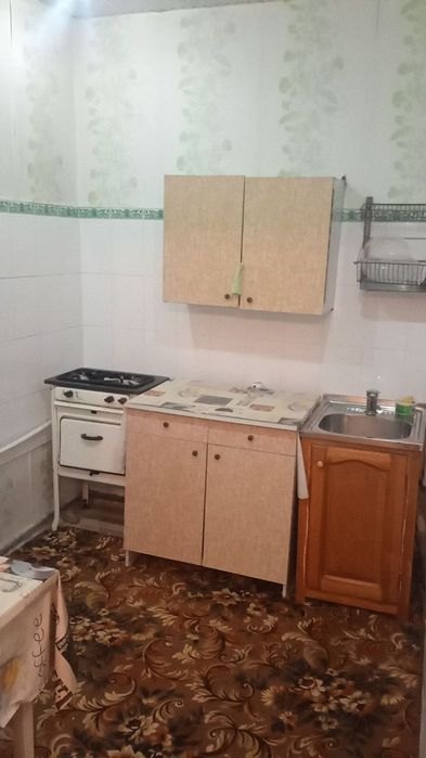 Метро мрзо улугбек аренда 1хона