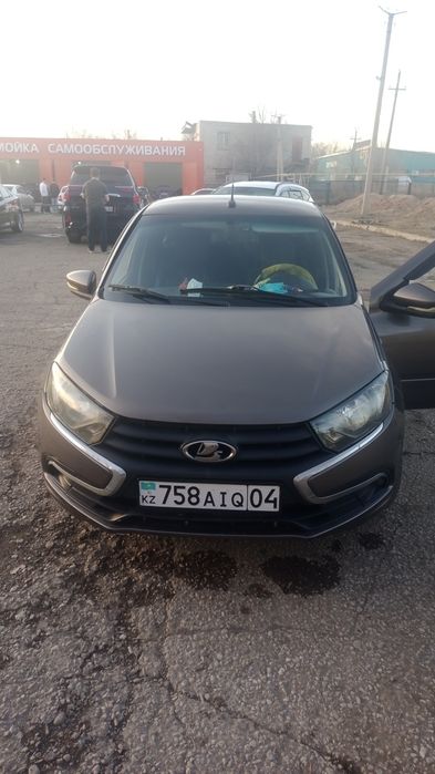 Продам автомобиль