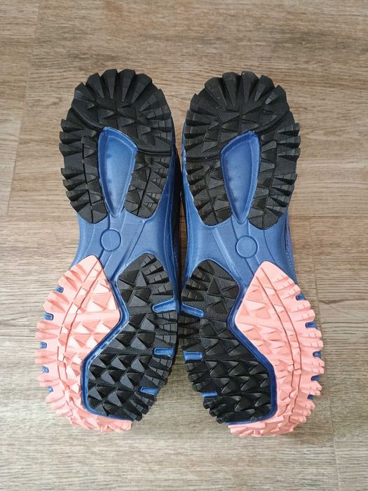 Womens Waterproof Running Shoes/ Водоустойчиви маратонки за бягане