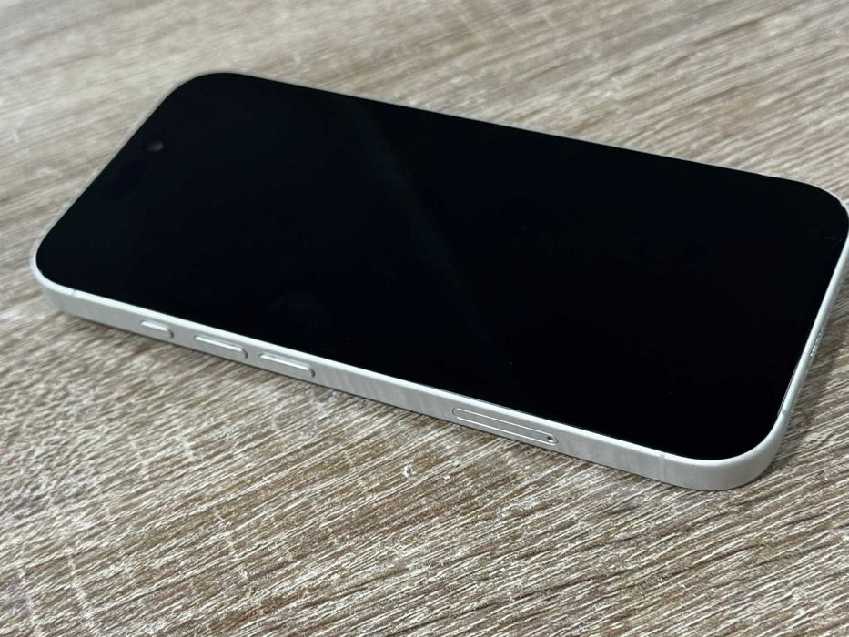 iPhone 17  256GB