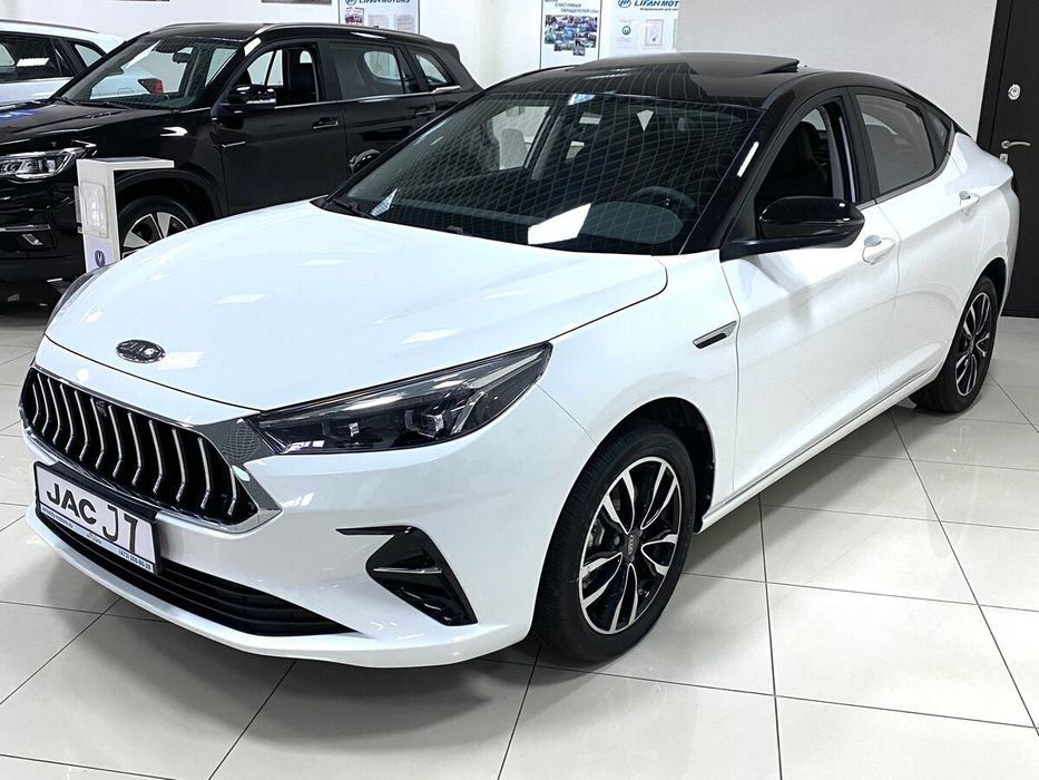 Аренда Авто,прокат в  Шымкент