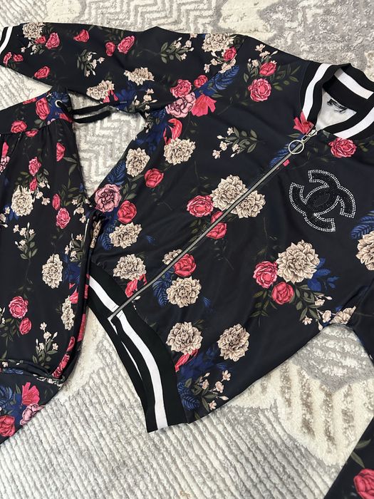 спортивка nade in Turkey