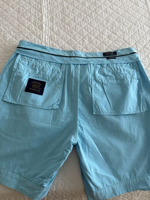 Polo RALPH LAUREN,38 размер