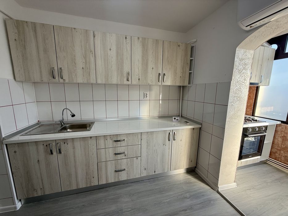 Apartament 2 camere confort 1!
