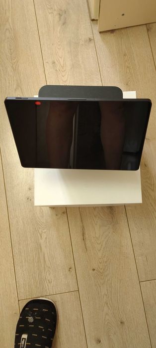 Алиса станция умный дом