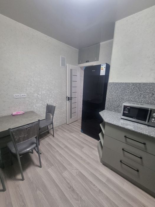 Чилонзор 25 квартилда ижарага квартира бор