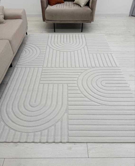 Продам ковер Турция