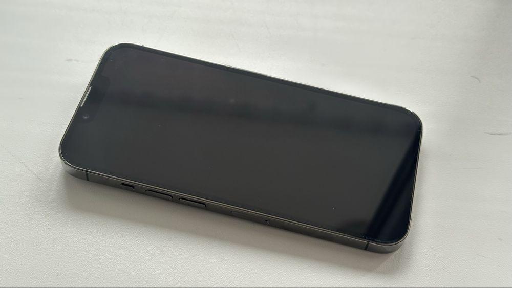 Iphone 13pro , 128GB