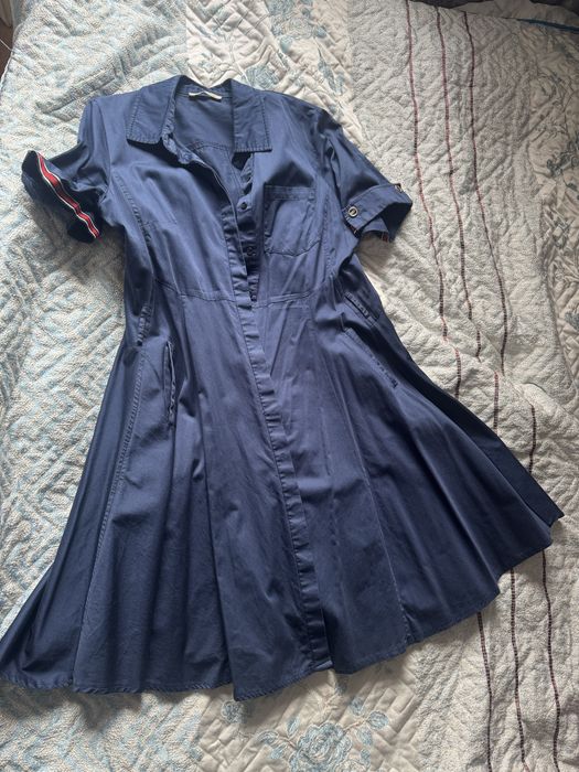 Отдам даром вещи