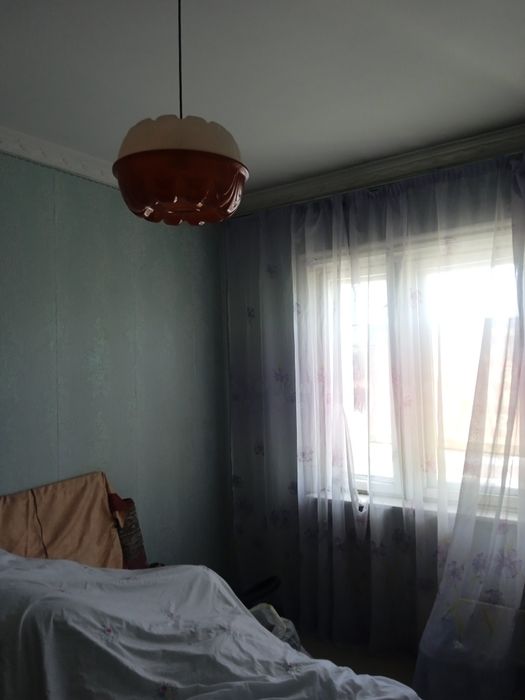 Продаю 5/5/5 на Чиланзар-30