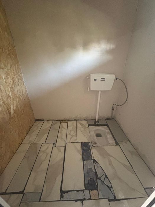 Квартира в аренде самал 3