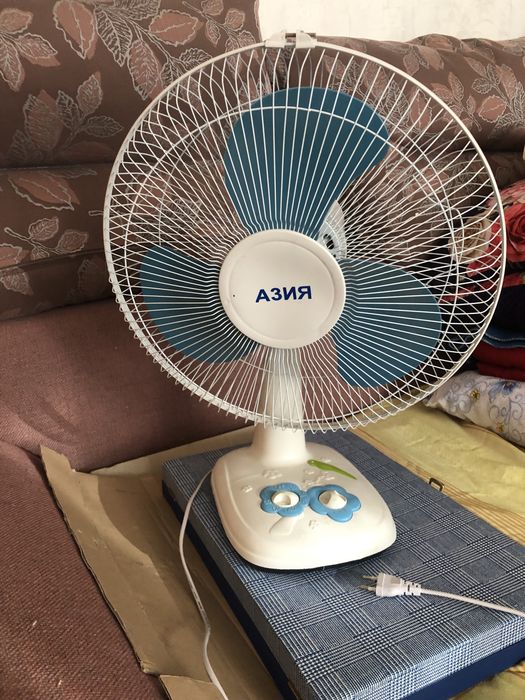 Продам для кошек