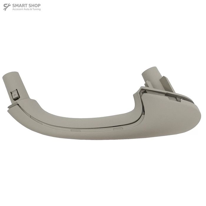 Ornament Maner Usa Fata Stanga Mercedes C-Class W203 S203 (2000-2007)
