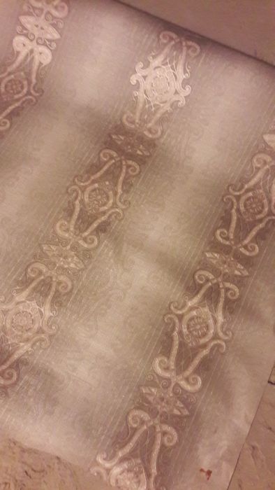 Стройматериалы остатки обои