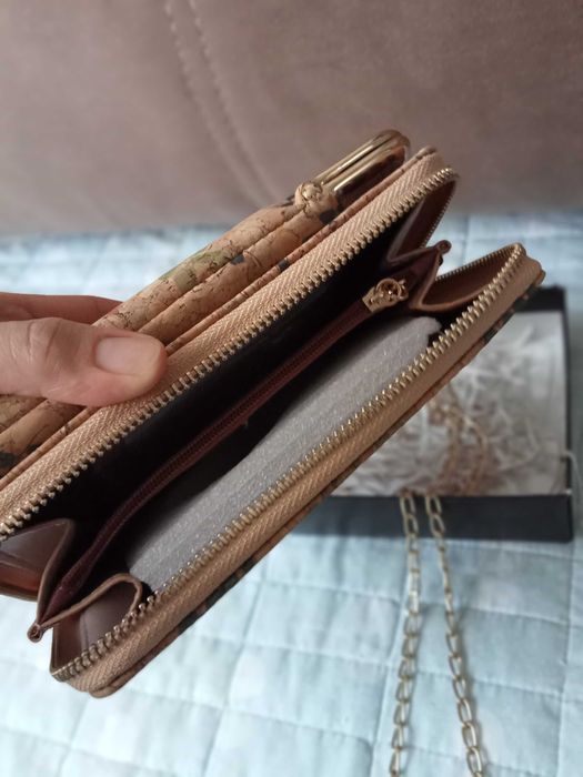 Новые сумочки продам