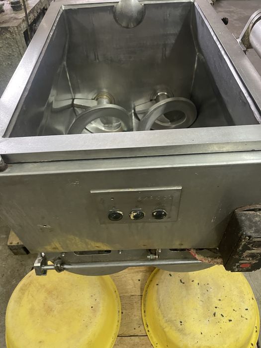 Продам Цех и Склады