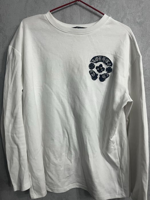 Erd, Stone Island, palm angels