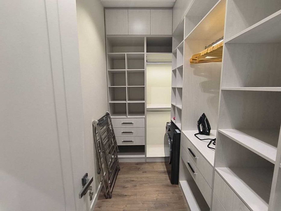 Срочно продается 3/4/25 квартира в Akay City у метро Х Олимжон, Дархан