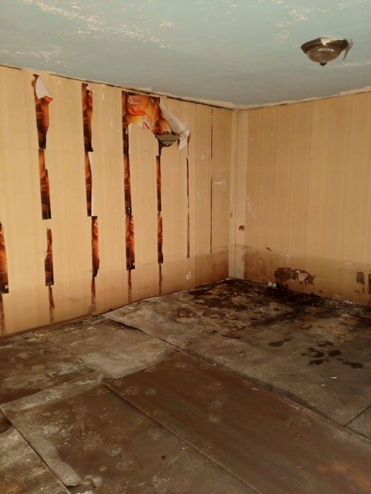 Продам коттедж в  Семее