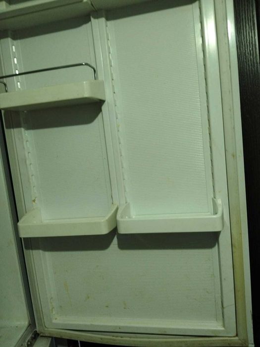 Холодильник Атлант