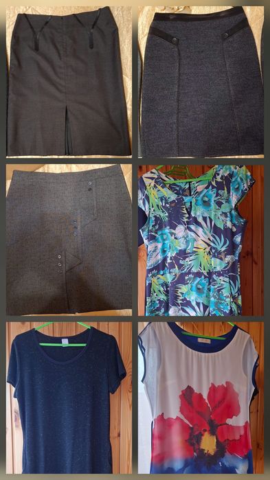 Разные вещи за Вашу цену