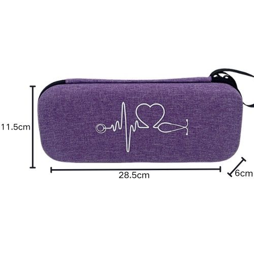 Чехол , футляр