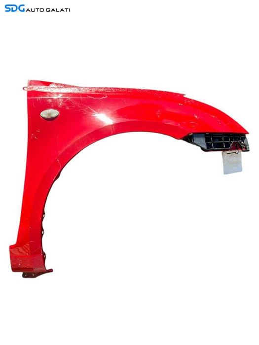 Aripa Dreapta Fata Suzuki Swift 2004 - 2010 [LC2544]