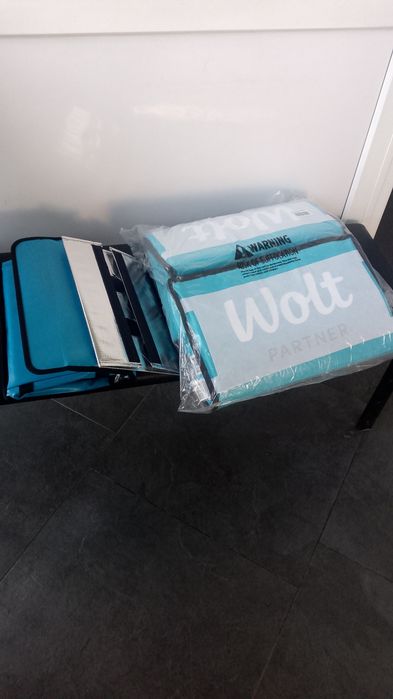 Волт термокорб и сумка компакт сайтам