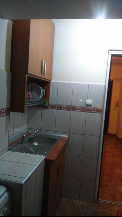 Apartament de inchiriat Nufarul , zona Lotus Center
