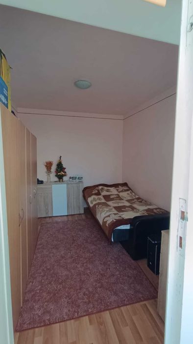 Vând apartament 2 camere