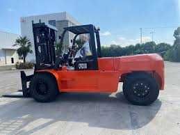 Услуги кары | Аренда кара | Kara arenda | Toshkent bo'ylab!