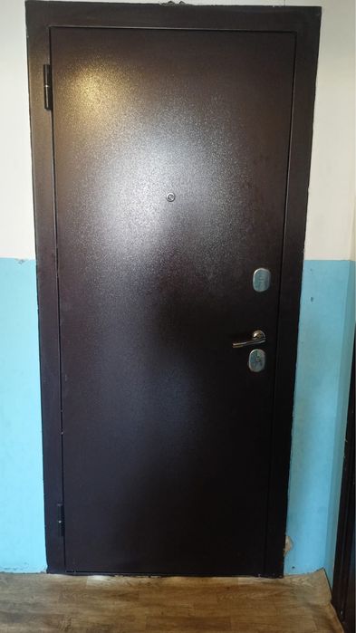 Продам комнату в общежитие