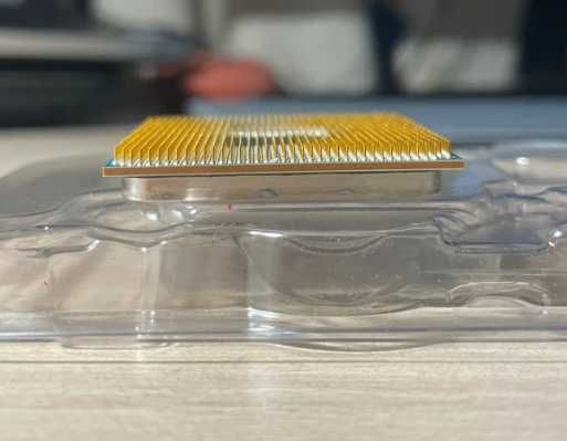 Procesor AMD Ryzen 5 3400G