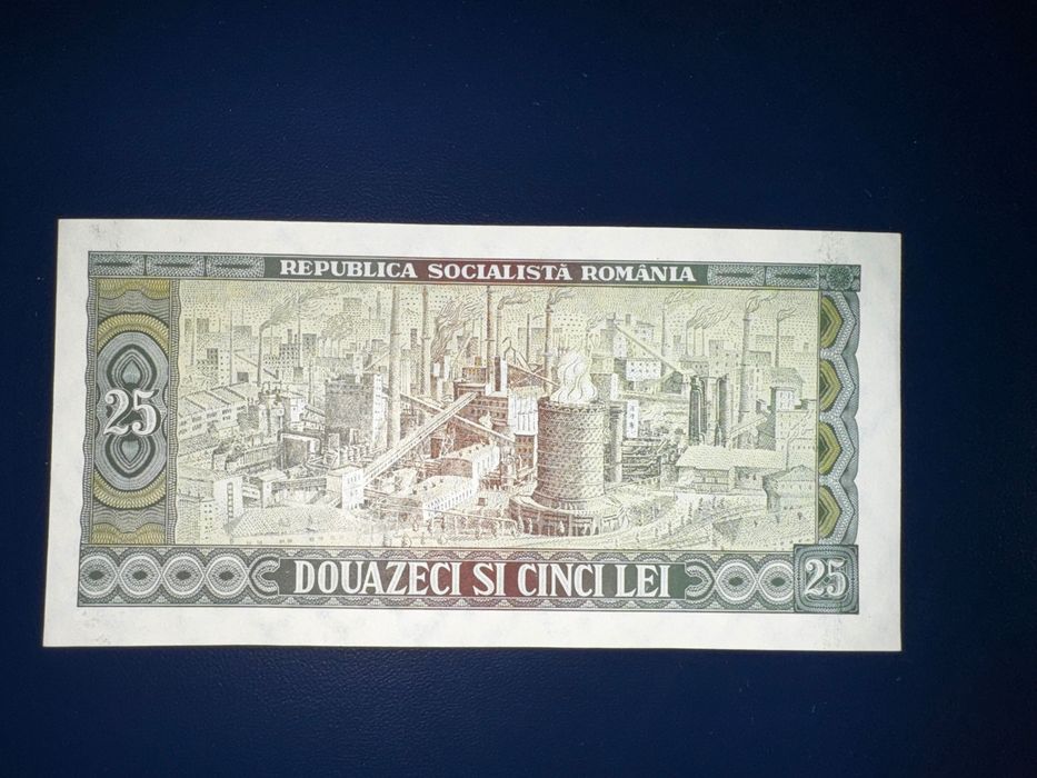 Bancnote vechi românești
