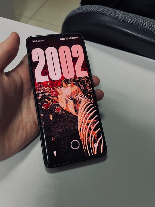 Xiaomi Poco X7 8/256gb