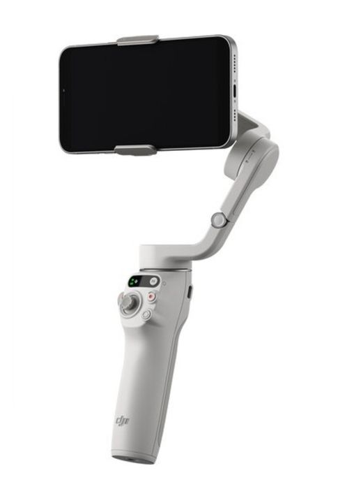 Стедикам DJI Osmo Mobile 6