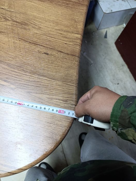 Мебель для кухни