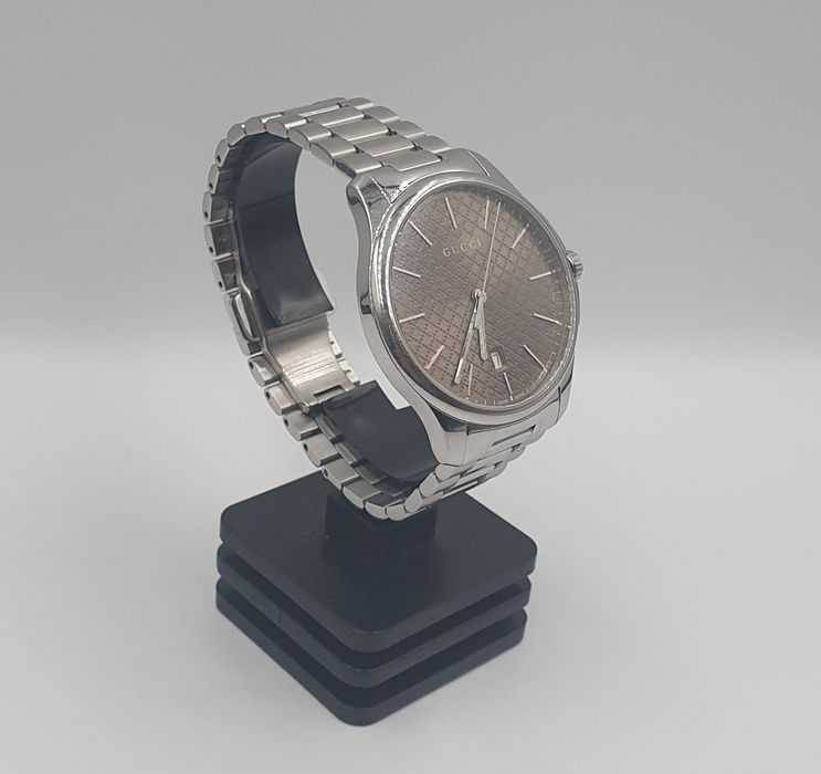 Amanet F28: Ceas Gucci 126.3 SWISS MADE