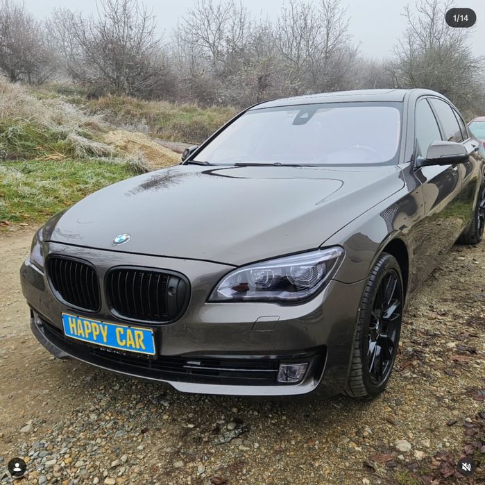 Detailing Auto in Cluj-Napoca