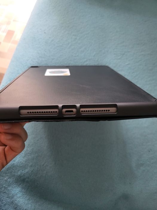Продам ipad9 в идеале
